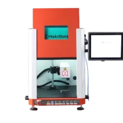 Stallion Laser Adyaa