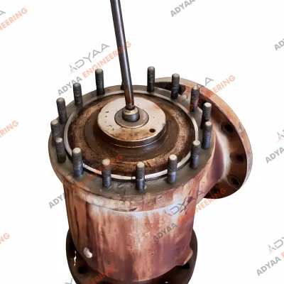 The Full Service Lifecycle - Calibration Services - ADYAA