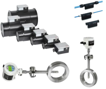 Thermal_Mass_Flowmeters