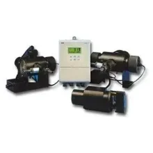 Turbidity Measurement