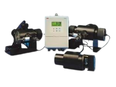 Turbidity_Measurement