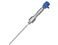 Guided wave Radar NG 8200