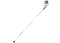 ABB Guided wave Radar MT5000