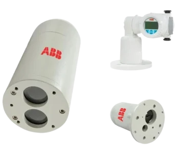 Laser Level Transmitters | Continuous Level | ADYAA