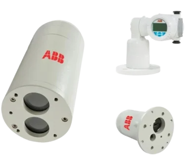 Laser Level Transmitters | Continuous Level | ADYAA