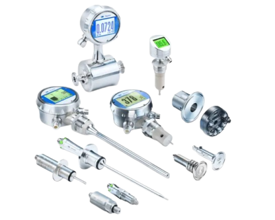 What-is-INSTRUMENTATION-ADYAA