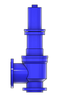 What-is-a-Safety-Relief-Valve-–-The-Complete-Beginners-Guide