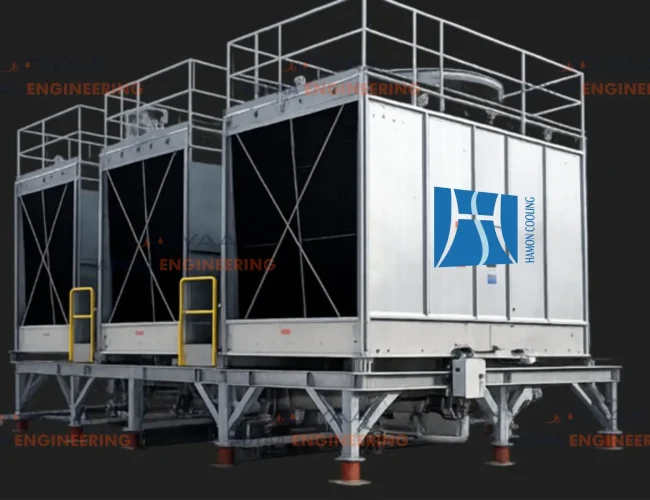 cooling tower _services_adyaa