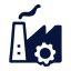 Industry Solutions