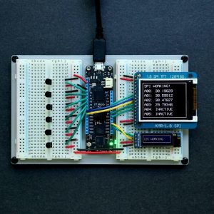 iot banner image